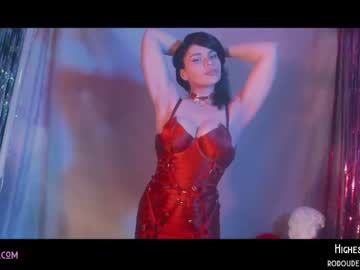 cam girl lucieoude_ image #1108534