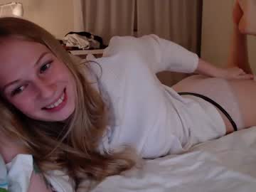 cam girl magic_couple13 image #3057928