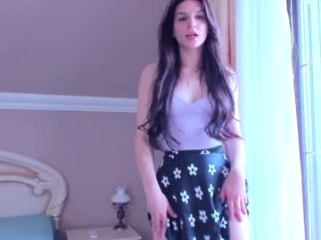 cam girl elaanna image #1714107
