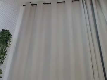 cam girl jeangreybianca image #920900