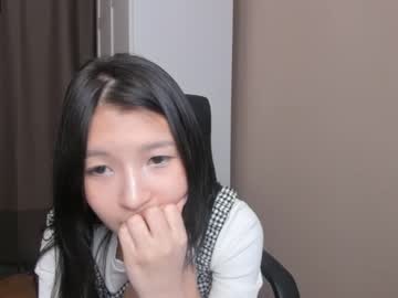 cam girl kitsune_7 image #874865
