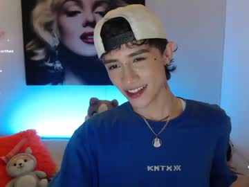 cam man maxiy_001 image #3026601
