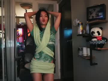 cam girl _pilya_ image #1346350