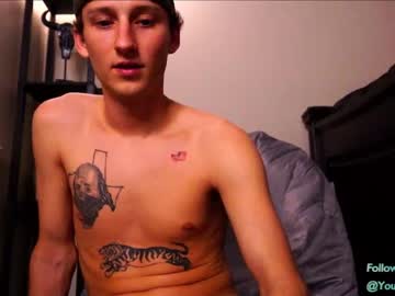 cam man anotherskinnyboy image #1706442