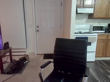 cam man calamity_26 image #692745