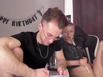 cam couple dominant_family image #1405835