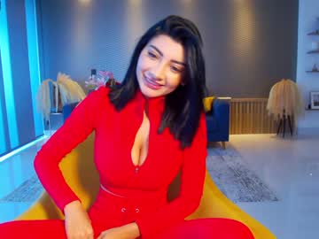 cam girl letiziafulkers1 image #2756927