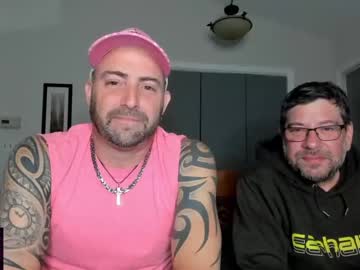 cam man whaaaaaaaat image #3841882