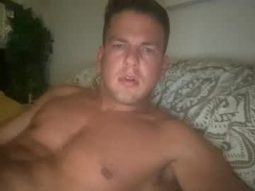 cam man joshv1992 image #1298215