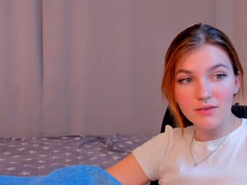 cam girl keyc_douson image #2657772