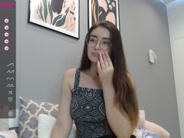cam girl mato_sakura image #2183517