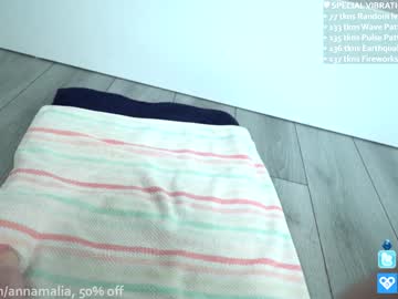 cam couple annamalia image #2132365