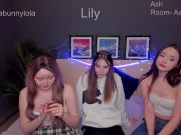 cam girl lilypa1mer image #765808