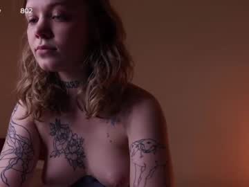 cam girl tendertainted image #1932385
