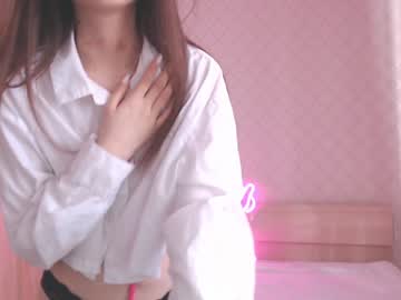 cam girl chanlia image #1434228