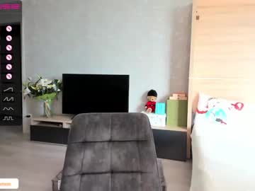 cam girl girl_of_yourdreams image #2810757