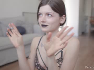 cam girl auddicted image #2954732