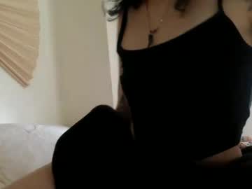 breezexox cam