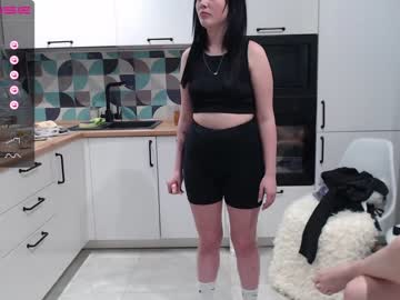 cam couple anfisa_sex image #3825339