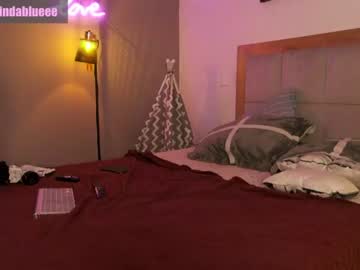 cam girl lindabluee image #2244713