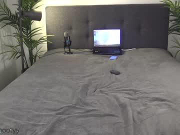 cam girl wonderbootyy image #1017886