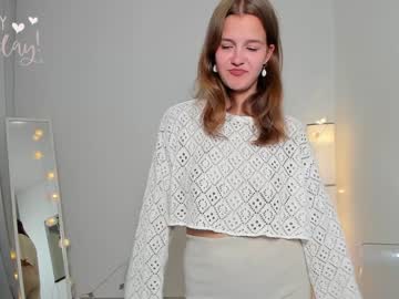cam girl eli_sun image #2777552