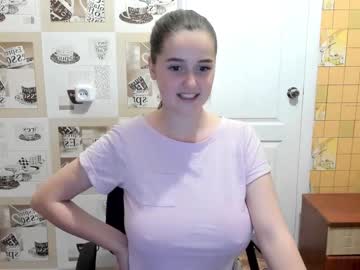 cam girl emmika_ image #1796141