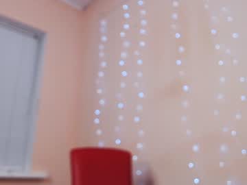 cam girl sweetpulse_ image #31027