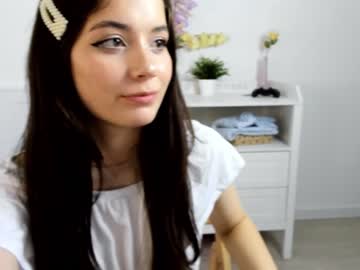 neotrinitysis cam