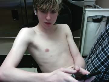 cam man evan_p18 image #1083402