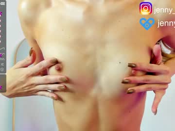 cam girl jenny_perry image #3794039