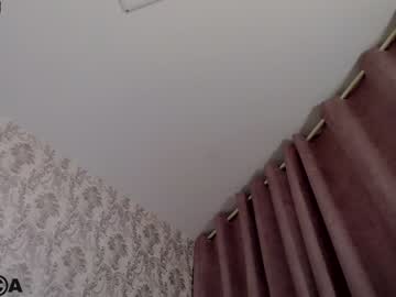 cam man filipp_boy image #3787680