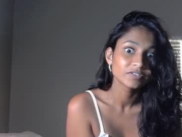 cam girl xzaramx image #2828529