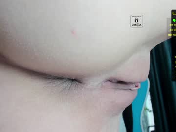 cam girl _witch__ image #206802