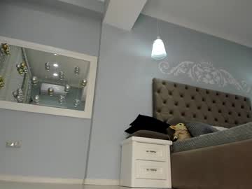 cam girl didiactive image #934605
