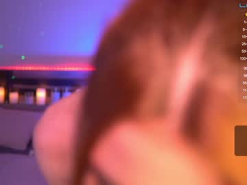 cam girl sweetkira555 image #2735787