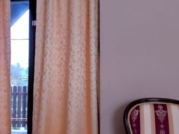 cam girl elaanna image #1605205