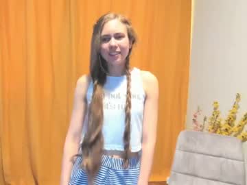 cam girl rubrain image #3915790