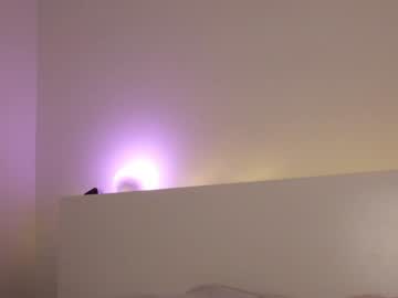 cam girl sasha_ursx image #1742002