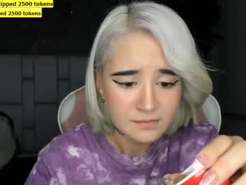 cam girl sugar_troubl3 image #622140