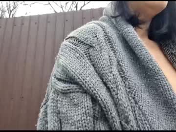 cam girl 2whitediamonds image #3499669