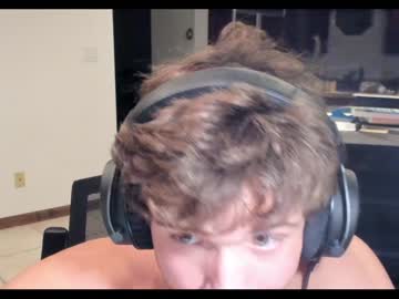 cam man augustwestlake image #246502
