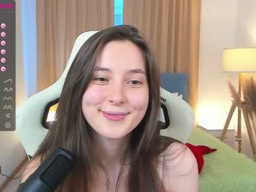 cam girl beckymartens image #478355