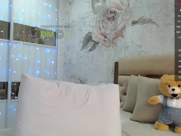 cam girl kassablanca_ image #1878261