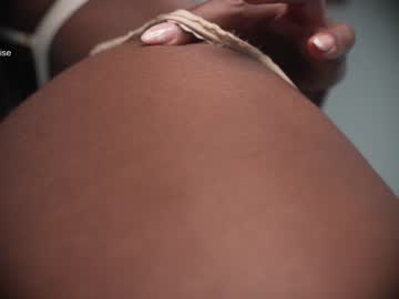 cam girl tayraparadise image #1336864