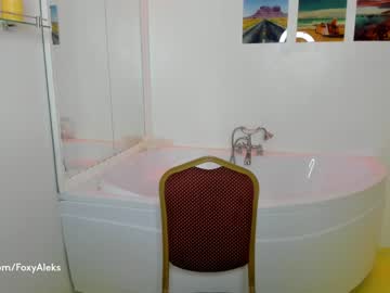 cam girl foxy_aleks image #264046