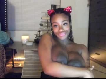 cam girl napudi1 image #745072