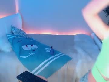 cam girl ticketshow image #1589975