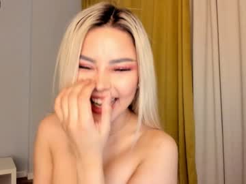 cam girl bae_suz image #222305