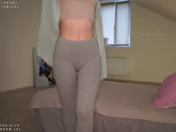 cam girl ms_seductive image #1738302